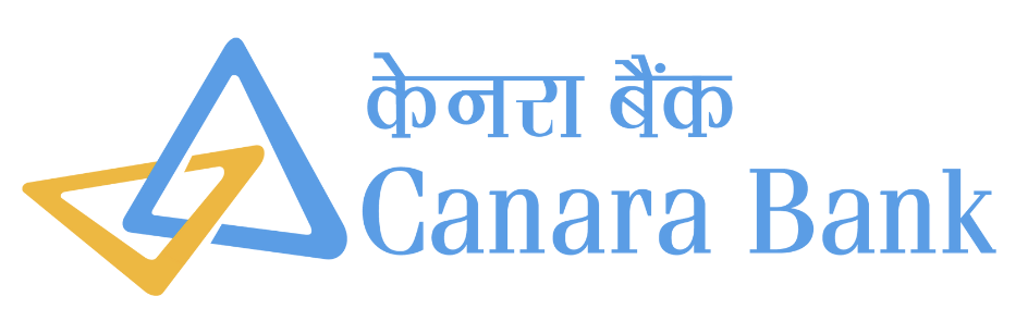 /debt-investors/Canara Bank.png