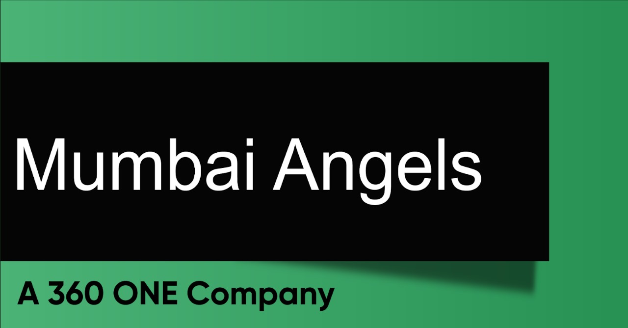 /equity-investors/mumbai-angels.jpeg