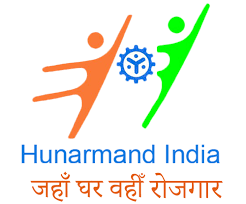 /funded-startup/Hunarmand India.png