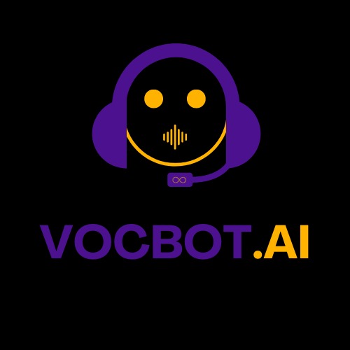 /funded-startup/vocbot.jpg
