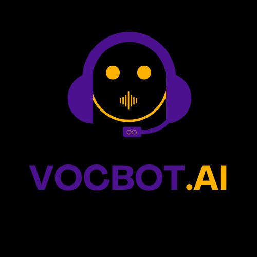 /funded-startup/vocbot.jpg