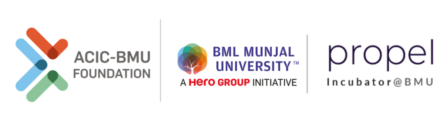 /partner-incubator/ACIC - BMU.png