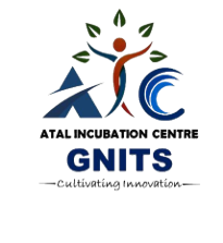 /partner-incubator/AIC-GNITS transparent.png