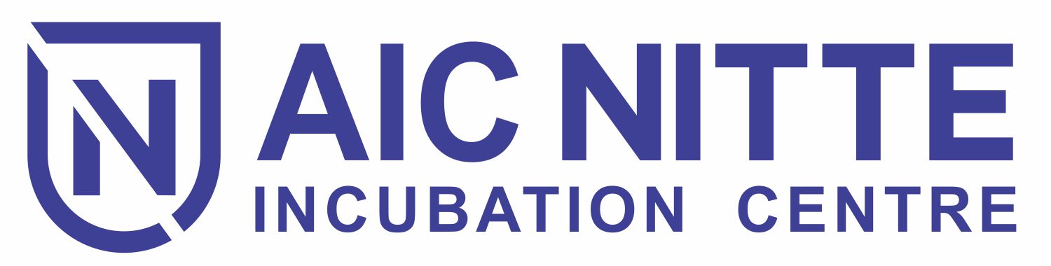 /partner-incubator/AIC-NITTE.jpg