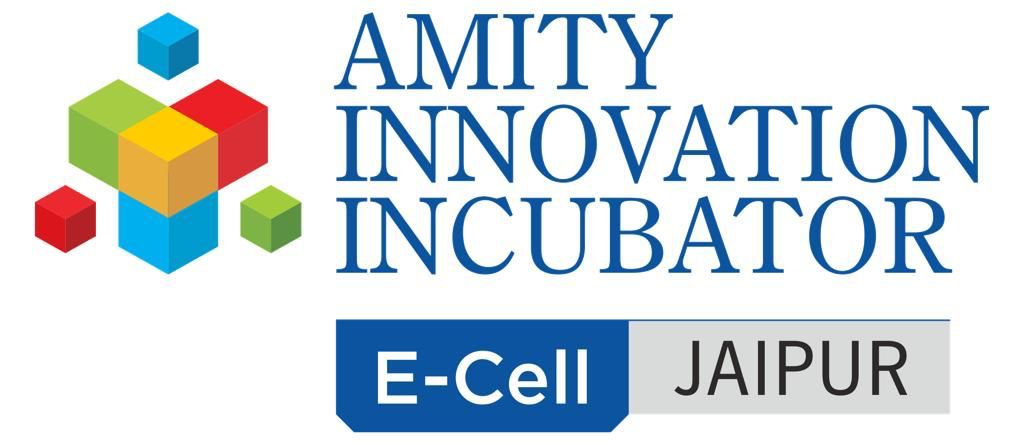 /partner-incubator/Amity Jaipur.jpg