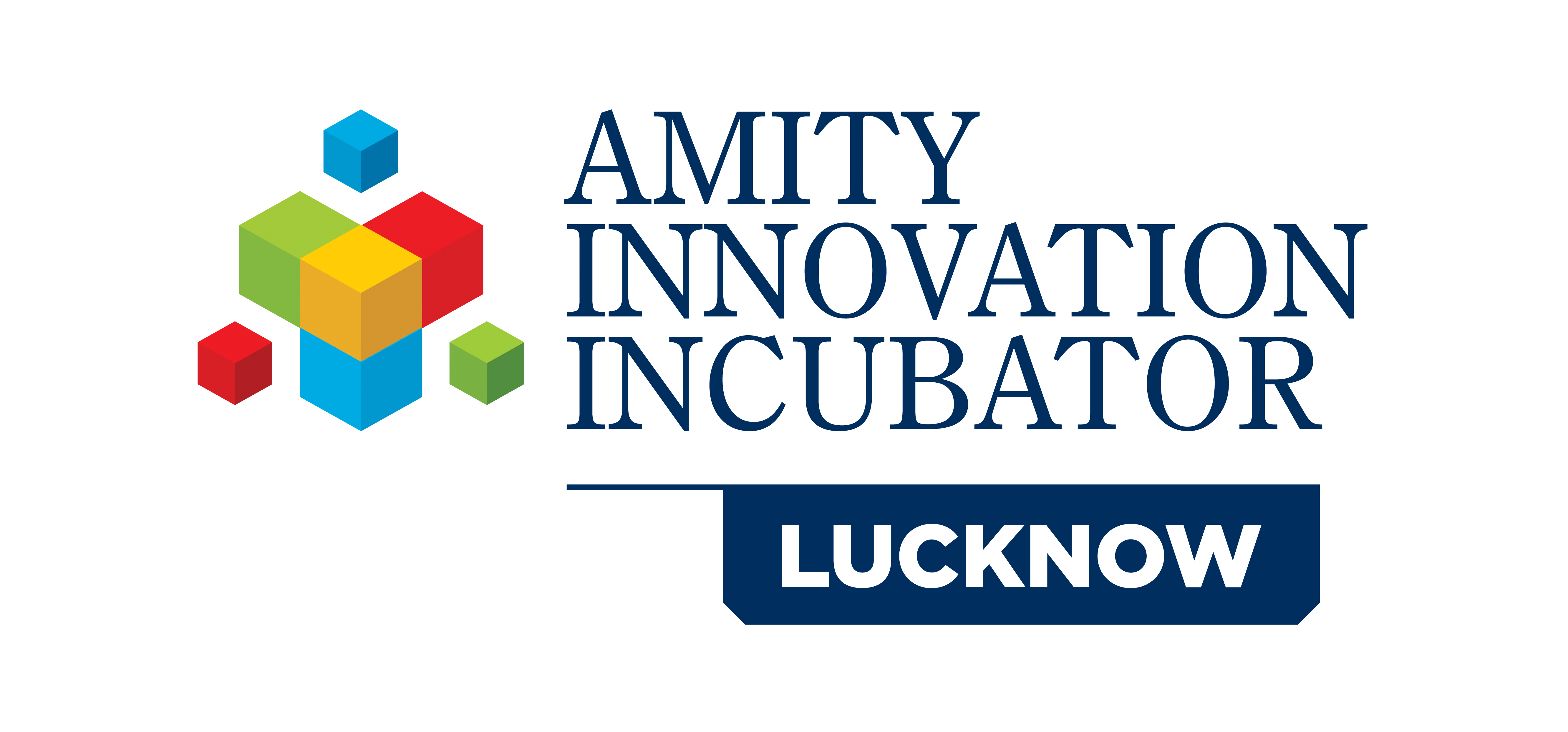 /partner-incubator/Amity Lucknow.png