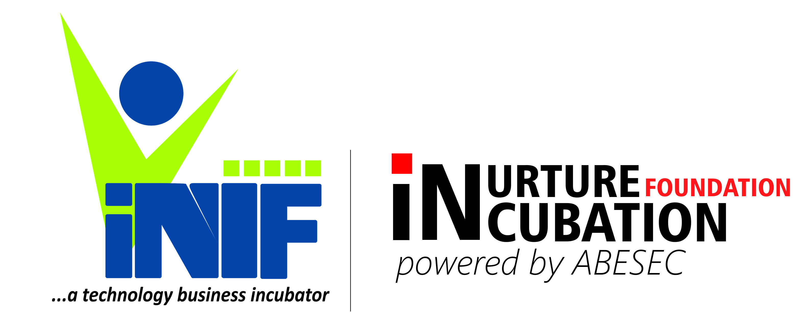 /partner-incubator/INURTURE INCUBATION FOUNDATION.jpg