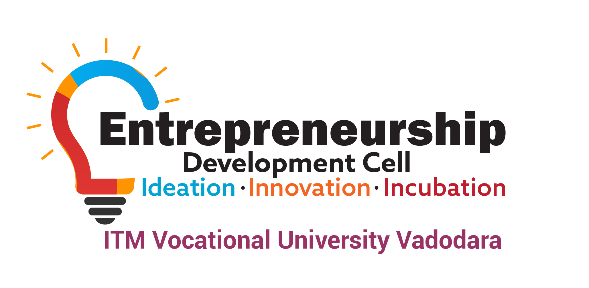 /partner-incubator/ITM Vocational University Gujarat.jpg