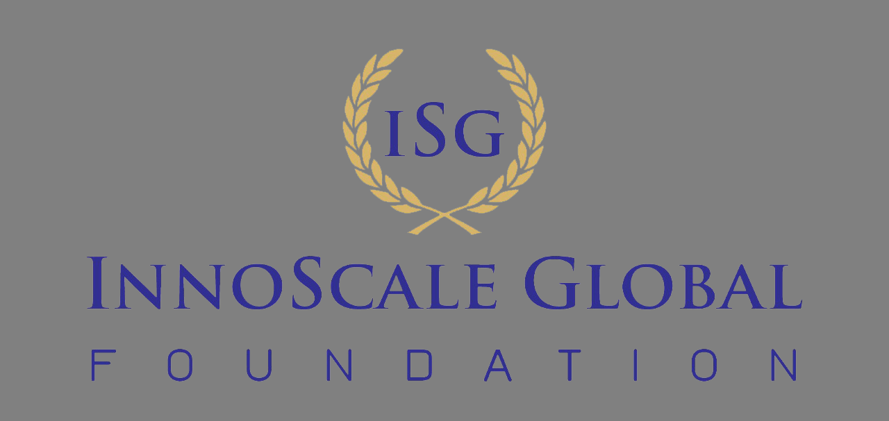 /partner-incubator/Innoscale Global.png