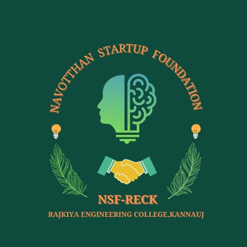 /partner-incubator/Navotthan Startup Foundation.jpg