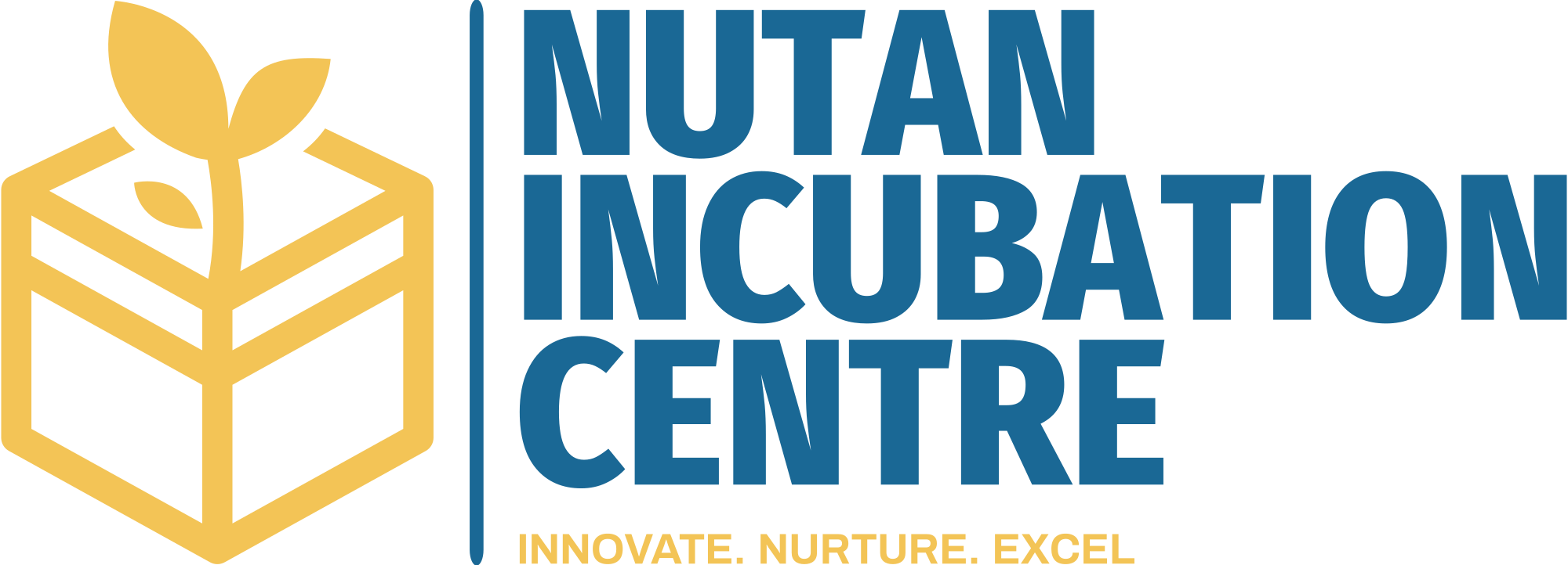 /partner-incubator/Nutan Incubation.png