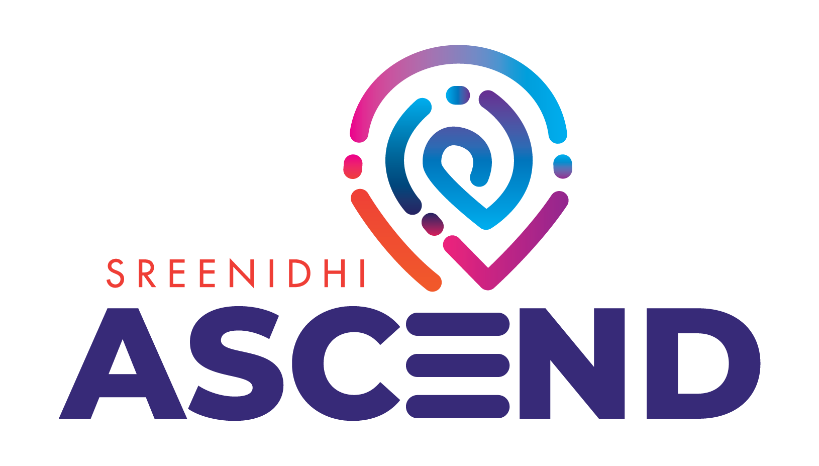 /partner-incubator/Sreenidhi.png