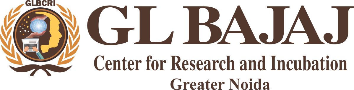 /partner-incubator/glbcri logo hd.jpg