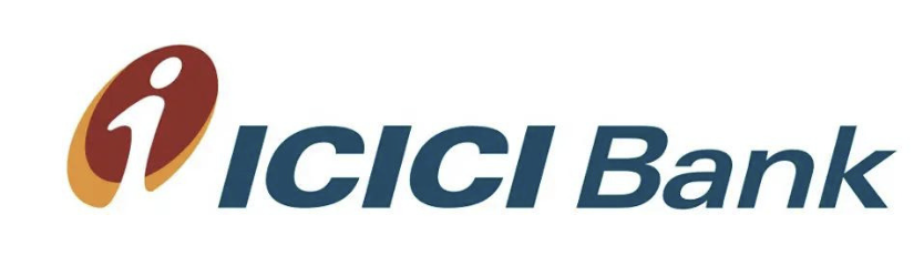 /debt-investors/ICICI Bank.png