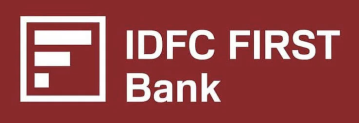 /debt-investors/IDFC First Bank.png