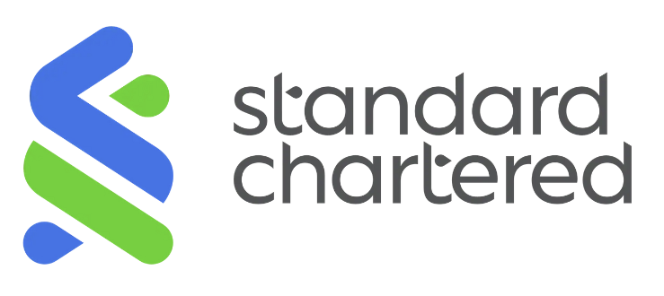 /debt-investors/Standard Chartered.png