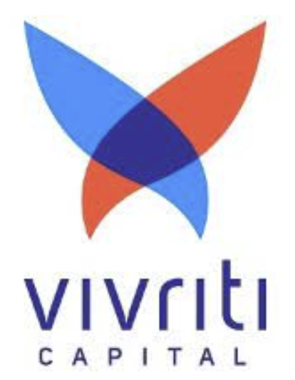 /debt-investors/Vivriti Capital.png