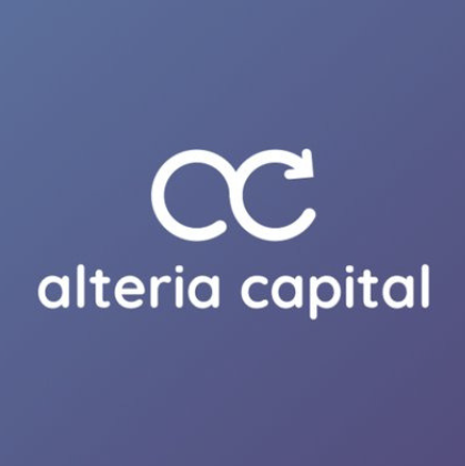 /equity-investors/Alteria Capital.png