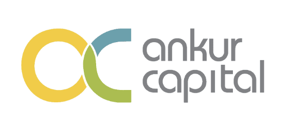 /equity-investors/Ankur Capital.png
