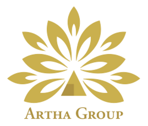 /equity-investors/Artha Group.png