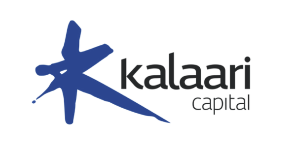 /equity-investors/Kalaari Capital.png
