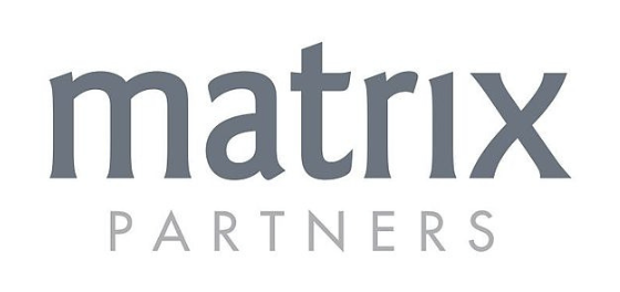 /equity-investors/Matrix Partners.png