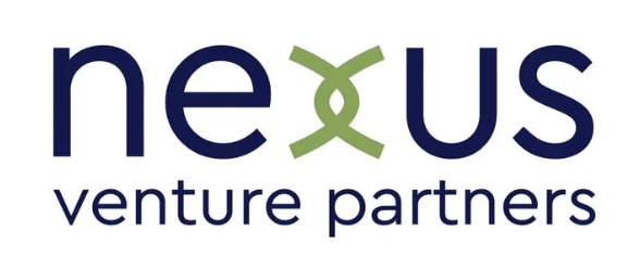 /equity-investors/Nexus Venture Partners.png