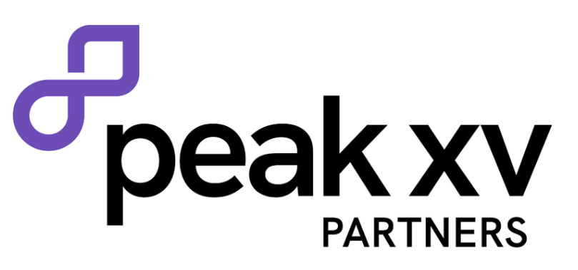 /equity-investors/Peak XV Partners.png