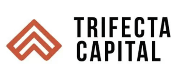 /equity-investors/Trifecta Capital.png