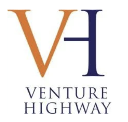 /equity-investors/Venture Highway.png