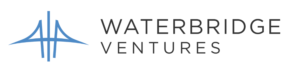 /equity-investors/Waterbridge Ventures.png