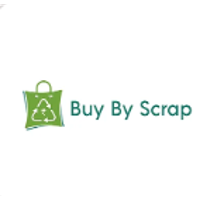 /funded-startup/BuyByScrap.png