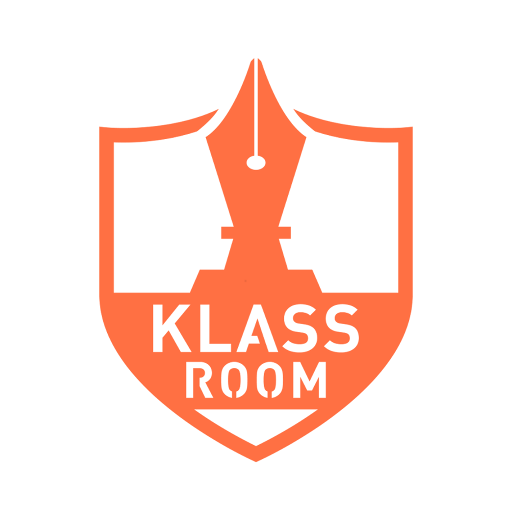 /funded-startup/Klassroom.png
