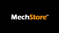 /funded-startup/Mechstore.png