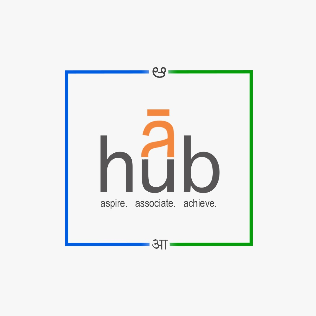 /partner-incubator/A-hub.png