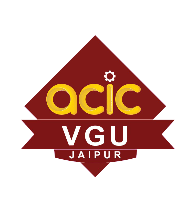 /partner-incubator/ACIC-VGU Logo.png