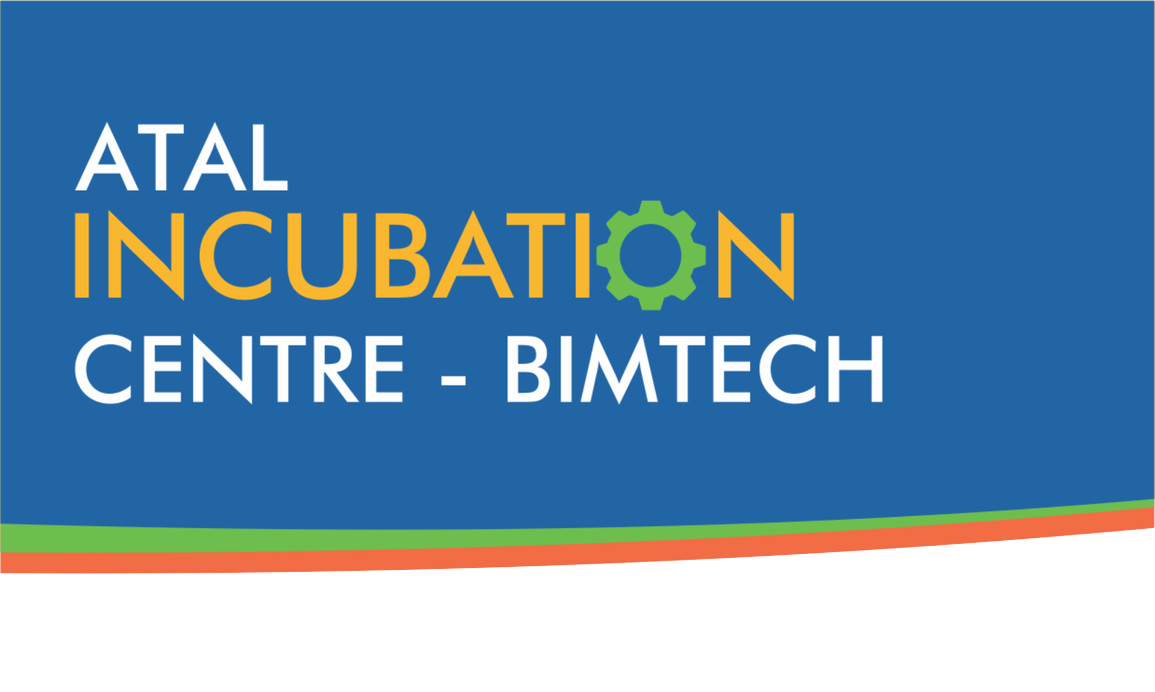 /partner-incubator/AIC BimTech.png