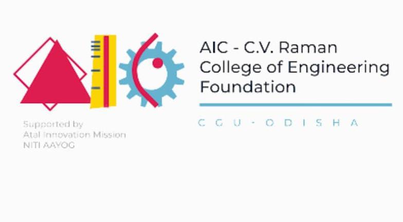 /partner-incubator/AIC CV Raman.jpeg