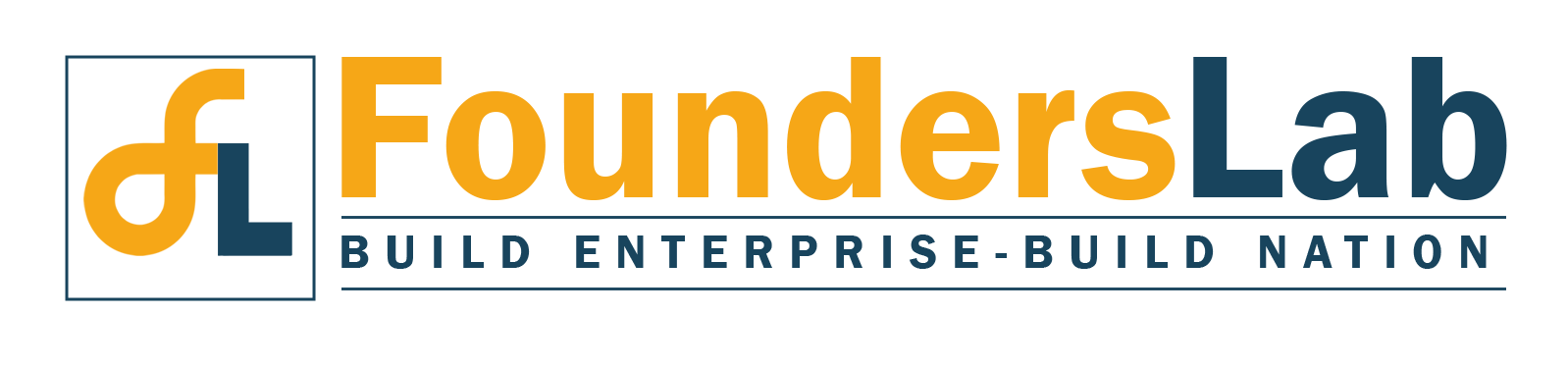 /partner-incubator/Founders Lab Logo PNG.png