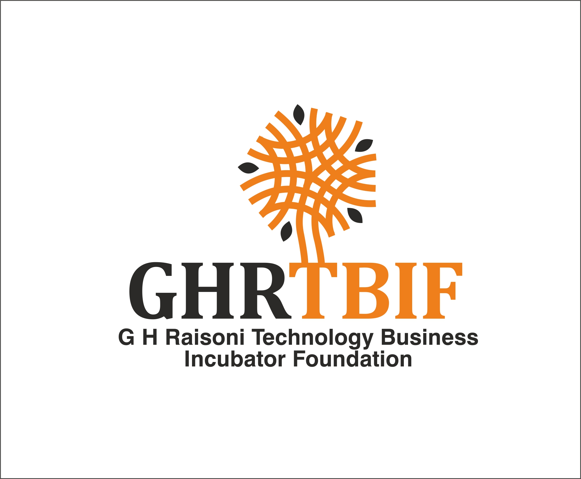 /partner-incubator/GHRTBIF Logo.jpg