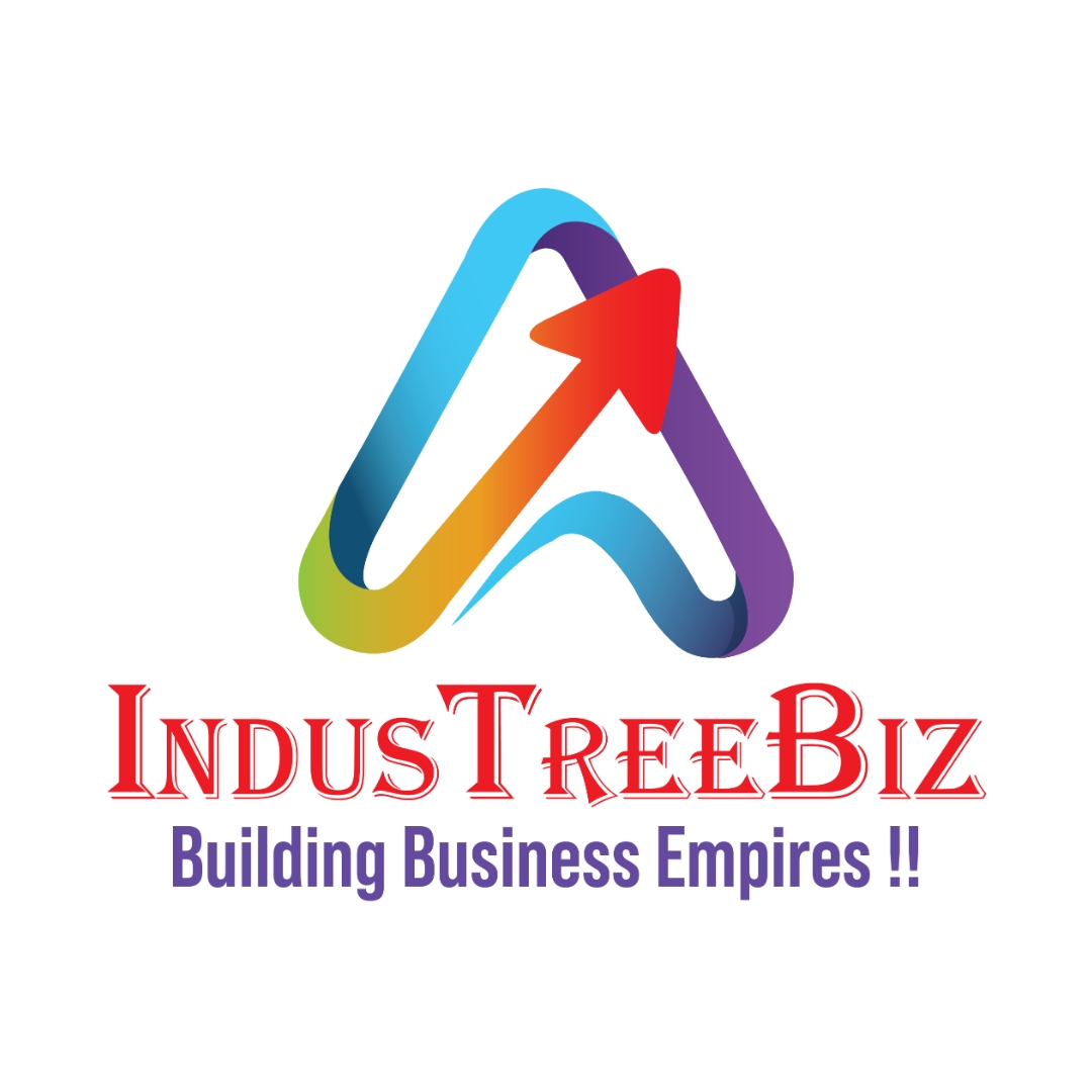 /partner-incubator/Industreebiz logo.1.11.111.jpg