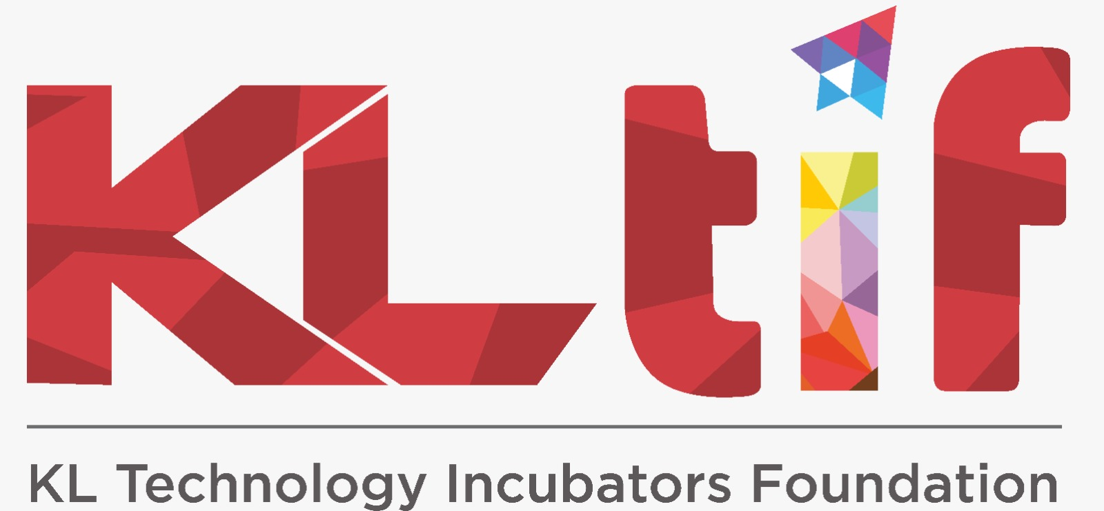/partner-incubator/KLTIF Logo.png