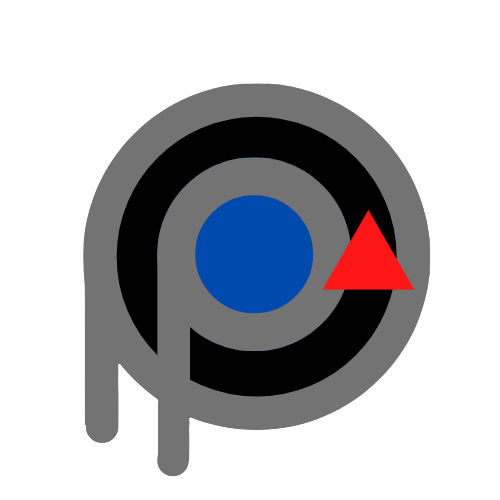 /partner-incubator/PREPLAY Logo.png