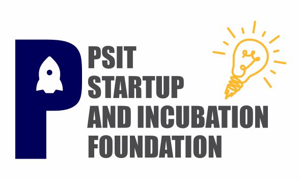 /partner-incubator/PSIT Logo - 1.jpg