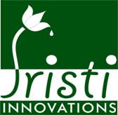 /partner-incubator/Sristi innovation logo.jpg