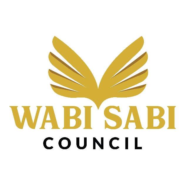 /partner-incubator/WS Council logo.jpeg