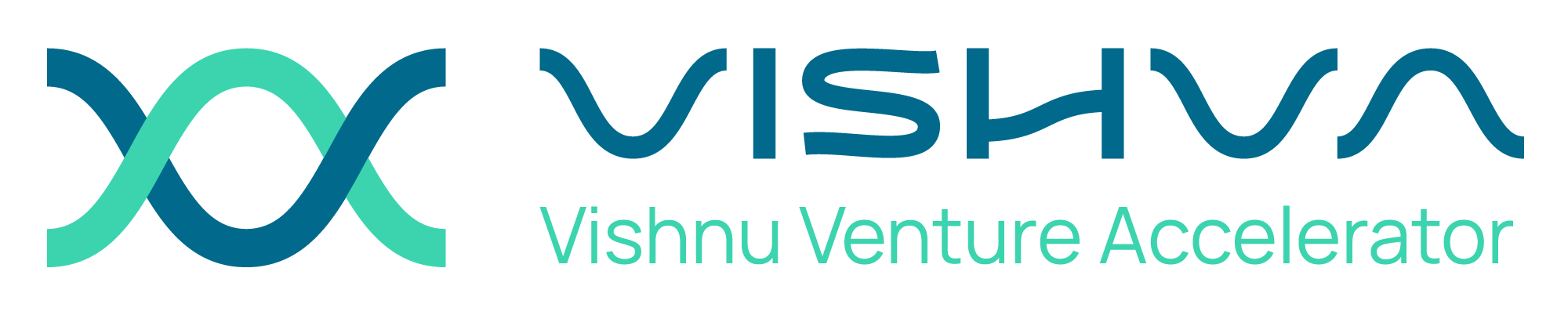 /partner-incubator/vishnu foundation_Logo.png