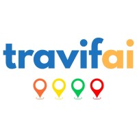 Travifai