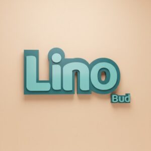 Lino Bud