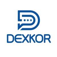 Dexkor